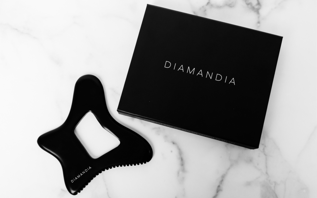 Why I Created the Detox Kit